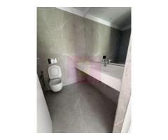 Apartament 4 camere ONE LAKE CLUB , LUX - Imagine 7