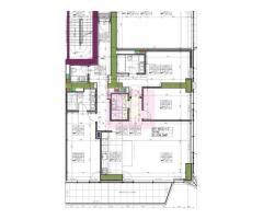 Apartament 4 camere ONE LAKE CLUB , LUX - Imagine 8