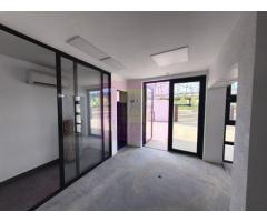 Spațiu comercial pretabil minimarket lângă Pasajul Theodor Pallady - Imagine 2
