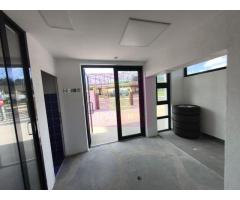 Spațiu comercial pretabil minimarket lângă Pasajul Theodor Pallady - Imagine 3