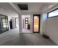 Spațiu comercial pretabil minimarket lângă Pasajul Theodor Pallady - Imagine 7