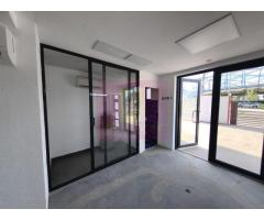 Spațiu comercial pretabil minimarket lângă Pasajul Theodor Pallady - Imagine 9