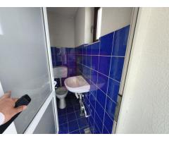 Spațiu comercial pretabil minimarket lângă Pasajul Theodor Pallady - Imagine 10