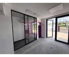 Spațiu comercial pretabil minimarket lângă Pasajul Theodor Pallady - Imagine 11