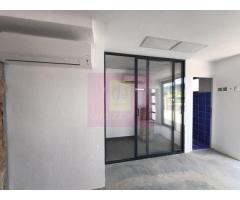 Spațiu comercial pretabil minimarket lângă Pasajul Theodor Pallady - Imagine 12