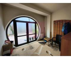 Vilă individuală cu 5 camere, curte proprie în Afumați lângă primărie - Imagine 2