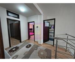 Vilă individuală cu 5 camere, curte proprie în Afumați lângă primărie - Imagine 4