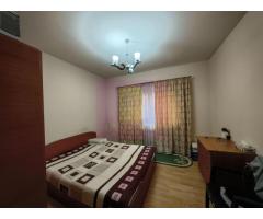 Vilă individuală cu 5 camere, curte proprie în Afumați lângă primărie - Imagine 6