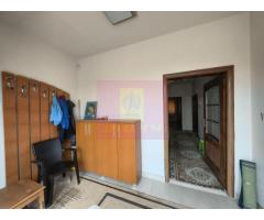Vilă individuală cu 5 camere, curte proprie în Afumați lângă primărie - Imagine 7
