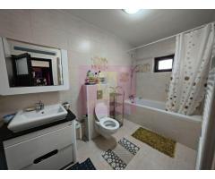 Vilă individuală cu 5 camere, curte proprie în Afumați lângă primărie - Imagine 8