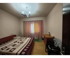 Vilă individuală cu 5 camere, curte proprie în Afumați lângă primărie - Imagine 9