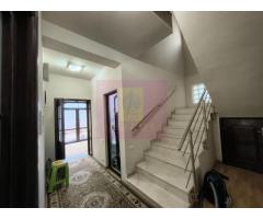Vilă individuală cu 5 camere, curte proprie în Afumați lângă primărie - Imagine 10
