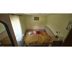 Casa de vanzare cu 6 camere in Busteni - Imagine 10