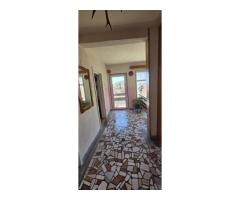 Casa de vanzare cu 6 camere in Busteni - Imagine 12