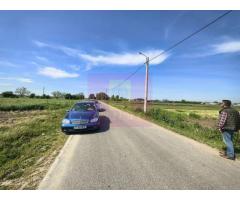 Teren pentru investiție Ilfov, în apropiere de București - Imagine 8
