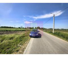 Teren pentru investiție Ilfov, în apropiere de București - Imagine 9