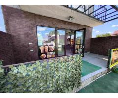 Spațiu Comercial Șoseaua Giurgiului Localitatea 1 Decembrie Ilfov - Imagine 4