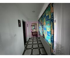 Spațiu Comercial Șoseaua Giurgiului Localitatea 1 Decembrie Ilfov - Imagine 6