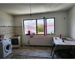 Spațiu Comercial Șoseaua Giurgiului Localitatea 1 Decembrie Ilfov - Imagine 8
