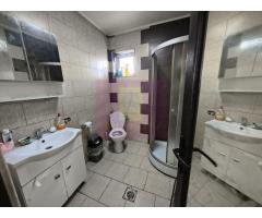 Spațiu Comercial Șoseaua Giurgiului Localitatea 1 Decembrie Ilfov - Imagine 9