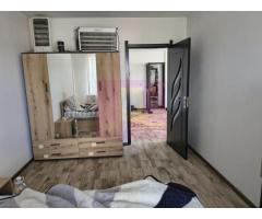 Spațiu Comercial Șoseaua Giurgiului Localitatea 1 Decembrie Ilfov - Imagine 10