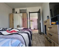 Spațiu Comercial Șoseaua Giurgiului Localitatea 1 Decembrie Ilfov - Imagine 11