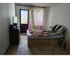 Spațiu Comercial Șoseaua Giurgiului Localitatea 1 Decembrie Ilfov - Imagine 12