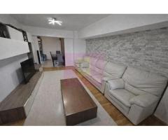 Alba Iulia, 3 camere, stradal - Imagine 2