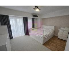 Alba Iulia, 3 camere, stradal - Imagine 3