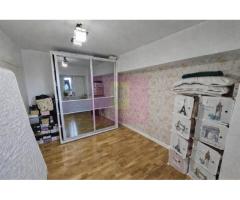 Alba Iulia, 3 camere, stradal - Imagine 4
