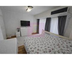 Alba Iulia, 3 camere, stradal - Imagine 5