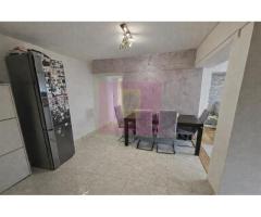 Alba Iulia, 3 camere, stradal - Imagine 6