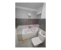 Alba Iulia, 3 camere, stradal - Imagine 7