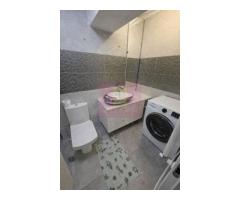 Alba Iulia, 3 camere, stradal - Imagine 8