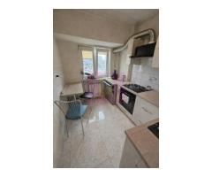 Alba Iulia, 3 camere, stradal - Imagine 9