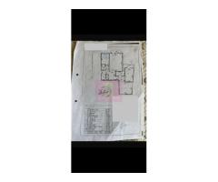 Alba Iulia, 3 camere, stradal - Imagine 10
