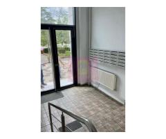 3 camere in rondul Alba Iulia, amenajari Premium - Imagine 2