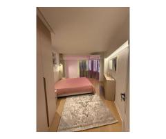 3 camere in rondul Alba Iulia, amenajari Premium - Imagine 3