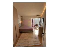 3 camere in rondul Alba Iulia, amenajari Premium - Imagine 4
