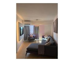 3 camere in rondul Alba Iulia, amenajari Premium - Imagine 5