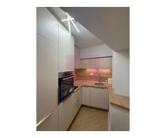 3 camere in rondul Alba Iulia, amenajari Premium - Imagine 6