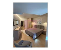 3 camere in rondul Alba Iulia, amenajari Premium - Imagine 7