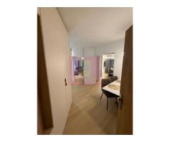 3 camere in rondul Alba Iulia, amenajari Premium - Imagine 8