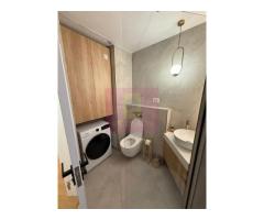 3 camere in rondul Alba Iulia, amenajari Premium - Imagine 9