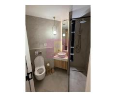 3 camere in rondul Alba Iulia, amenajari Premium - Imagine 10