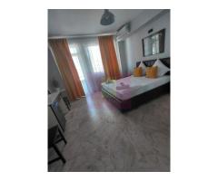 Unirii-Camera de Comert, Penthouse scara, lift privat, terasa privata