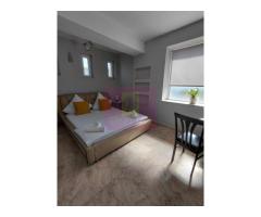 Unirii-Camera de Comert, Penthouse scara, lift privat, terasa privata - Imagine 2