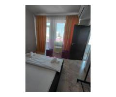 Unirii-Camera de Comert, Penthouse scara, lift privat, terasa privata - Imagine 3
