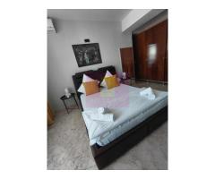 Unirii-Camera de Comert, Penthouse scara, lift privat, terasa privata - Imagine 6
