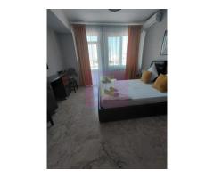 Unirii-Camera de Comert, Penthouse scara, lift privat, terasa privata - Imagine 7